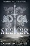 Seeker by Arwen Elys Dayton Seeker by Arwen Elys Dayton
