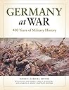 Germany at War: 4...