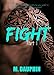 Fight, Part 1