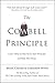 The Cowbell Principle: Care...
