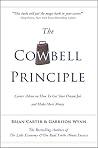 The Cowbell Princ...