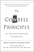 The Cowbell Principle by Brian  Carter