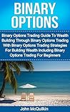 Binary Options: B...
