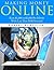 Making Money Online: Earn $...