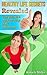 Healthy Lifestyle Secrets R...