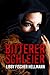 Bitterer Schleier (German Edition)