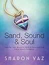 Sand, Sound & Sou...