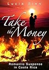 Take The Money