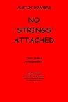 No 'Strings' Attached