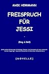 Freispruch für Jessi: (Ring A Bell)