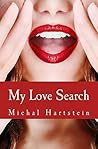 My Love Search (Confession of an Abandoned Wife Book 1) My Love Search (Confession of an Abandoned Wife Book 1)