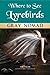 Lyrebirds in Gippsland: Where to See (Travel Australia Book 4)