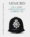 Memoirs of a Very UN Politically Correct PC