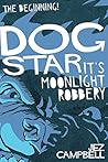 Dogstar: It's Moo...