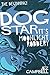 Dogstar: It's Moonlight Robbery (Dogstar Trilogy Part 1)