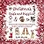 Christmas Dogs and Puppies! Picture Book Featuring Dogs and Puppies Dressed In Christmas Costumes!