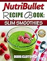 NutriBullet Recip...