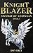 Knight Blazer: Sword of Eso...