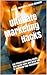 Ultimate Marketing Hacks: 241 Proven Marketing Hacks That Ignite Sales and Allow You to Dominate Your Competition