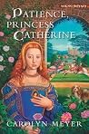 Patience, Princes...