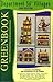 Greenbook Guide to Department 56®  Villages 2004 Edition