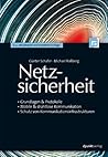 Netzsicherheit: G...