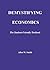 Demystifying Economics The ...