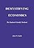 Demystifying Economics The Student-Friendly Textbook by Allen W. Smith
