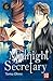 Midnight Secretary, Band 06