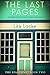 The Last Pages (The Stantons Book 2)