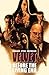 Velvet, Vol. 1: Before the ...