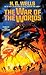 The War of the Worlds