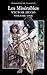Les Misérables Volume One