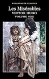 Les Misérables Vo...