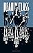 Deadly Class, Vol. 1: Reaga...