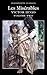 Les Misérables Volume Two (...