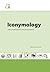 Iconymology: Origins and De...