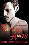 Falling Away by Penelope Douglas