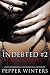 First Debt (Indebted, #2)