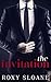 The Invitation: Prequel (Th...