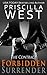 Forbidden Surrender - [The ...