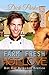 Farm Fresh, Hot Love