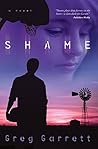 Shame
