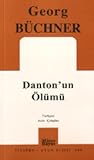Danton'un Ölümü