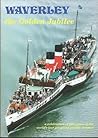 Waverley: The Golden Jubilee