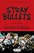 Stray Bullets, Vol. 1: Inno...