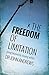 The Freedom of Limitation: Going beyond by staying within