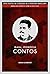 Contos (Clássicos Hiperlite...