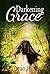 Darkening Grace (John No Mo...