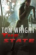The State